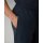 Australian L´Alpina PANTALONE CLASSY IN SLAM Trainingshose | Herren | BLU+ALTRO COLORE |