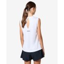 Australian L´Alpina CANOTTA ACE ESSENCE DROP TOP | Damen | BIANCO |