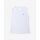 Australian L´Alpina CANOTTA ACE ESSENCE DROP TOP | Damen | BIANCO |
