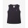 Australian L´Alpina CANOTTA ACE ESSENCE DROP Top | Damen | BLU NAVY |