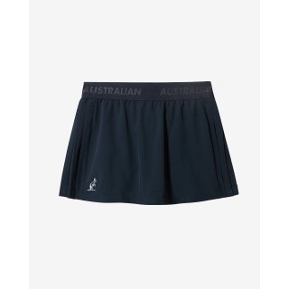Australian L´Alpina GONNA SLAM CREW SKIRT | Damen | BLU NAVY |