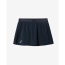 Australian L´Alpina GONNA SLAM CREW SKIRT | Damen |...