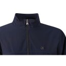 Australian L´Alpina TUTA CITY Trainingsanzug| Damen | BLU NAVY |