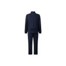 Australian L´Alpina TUTA CITY Trainingsanzug| Damen | BLU NAVY |