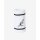Australian L´Alpina POLSINO CREW IN SPUGNA Wristband | BIANCO | ONE SIZE