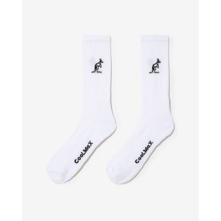 Australian L´Alpina CALZA COOLMAX Socken | BIANCO |