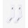 Australian L´Alpina CALZA COOLMAX Socken | BIANCO |