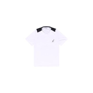 Australian L´Alpina T-SHIRT ACE ENERGY SL | Kinder | ITA |