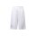Australian L´Alpina SHORT SERVE IN ACE S.L. | Kinder | BIANCO |