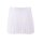 FILA Skort Isla | Damen | white |