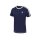 FILA T-Shirt Elias | Herren | navy / white |