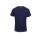 FILA T-Shirt Elias | Herren | navy / white |