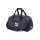 FILA Heritage Bag Large | navy / white | L60xB31xH32cm