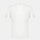 Le Coq Sportif TENNIS GRAPHIQUE Tee SS 25 N81 | Herren | new optical white |