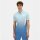 Le Coq Sportif TENNIS PRO Polo SS 25 N81 | Herren | quiet tide |
