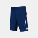 Le Coq Sportif TENNIS PRO Short 25 N81 | Herren | estate...