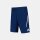 Le Coq Sportif TENNIS PRO Short 25 N81 | Herren | estate blue |