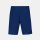 Le Coq Sportif TENNIS PRO Short 25 N81 | Herren | estate blue |