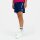 Le Coq Sportif TENNIS PRO Short 25 N81 | Herren | estate blue |