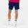 Le Coq Sportif TENNIS PRO Short 25 N81 | Herren | estate blue |