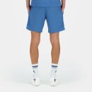 Le Coq Sportif TENNIS PRO Short 25 N81 | Herren | pacific coast |
