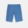Le Coq Sportif TENNIS PRO Short 25 N81 | Herren | pacific coast |
