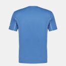 Le Coq Sportif TENNIS AUTRES TOURNOIS 25 Tee SS | Herren | pacific coast |