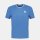 Le Coq Sportif TENNIS AUTRES TOURNOIS 25 Tee SS | Herren | pacific coast |