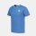 Le Coq Sportif TENNIS AUTRES TOURNOIS 25 Tee SS | Herren | pacific coast |