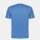 Le Coq Sportif TENNIS AUTRES TOURNOIS 25 Tee SS | Herren | pacific coast |