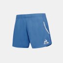 Le Coq Sportif TENNIS PRO Short 25 N81 | Damen | pacific coast |