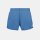 Le Coq Sportif TENNIS PRO Short 25 N81 | Damen | pacific coast |