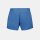 Le Coq Sportif TENNIS PRO Short 25 N81 | Damen | pacific coast |