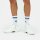 Le Coq Sportif TENNIS Chaussettes 25 Socken | Unixes | n.o.w/pacific coast |