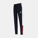 Le Coq Sportif TRI Pant Regular N81 | Kinder | sky captain |