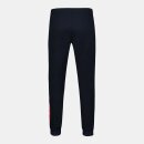 Le Coq Sportif TRI Pant Regular N81 | Kinder | sky captain |