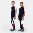 Le Coq Sportif TRI Pant Regular N81 | Kinder | sky captain |