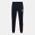 Le Coq Sportif TRI Pant Regular N81 | Kinder | sky captain |