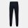 Le Coq Sportif TRI Pant Regular N81 | Kinder | sky captain |