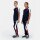 Le Coq Sportif TRI Pant Regular N81 | Kinder | sky captain |