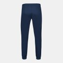 Le Coq Sportif TRI Pant Regular N81 | Kinder | insignia...