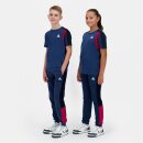 Le Coq Sportif TRI Pant Regular N81 | Kinder | insignia blue |
