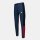 Le Coq Sportif TRI Pant Regular N81 | Kinder | insignia blue |
