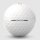 Titleist Pro V1 Golfbälle 2025 | 12 Stk | weiss |