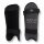Malik Schienbeinschoner Shin Guard Kiddy Light 21/22  | grau |
