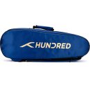 Hundred Cosmogear Badminton Kit-Bag | royal blue |