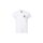 LTTC RW Pique Polo | Damen | mit Logostick | weiss |