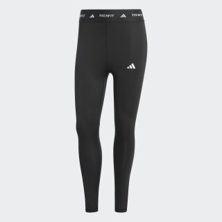 adidas TF 7/8 Leggings | Damen | black |