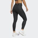 adidas TF 7/8 Leggings | Damen | black |