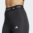 adidas TF 7/8 Leggings | Damen | black |